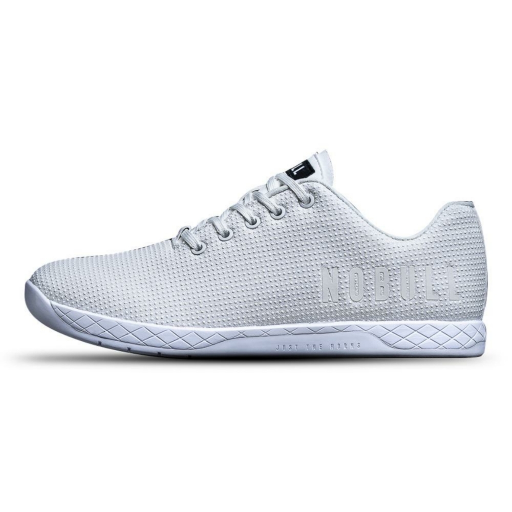 NOBULL crossfit trainers